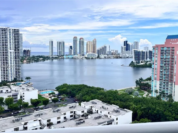 3300 NE 192nd St #Penthouse 16, Aventura, FL 33180