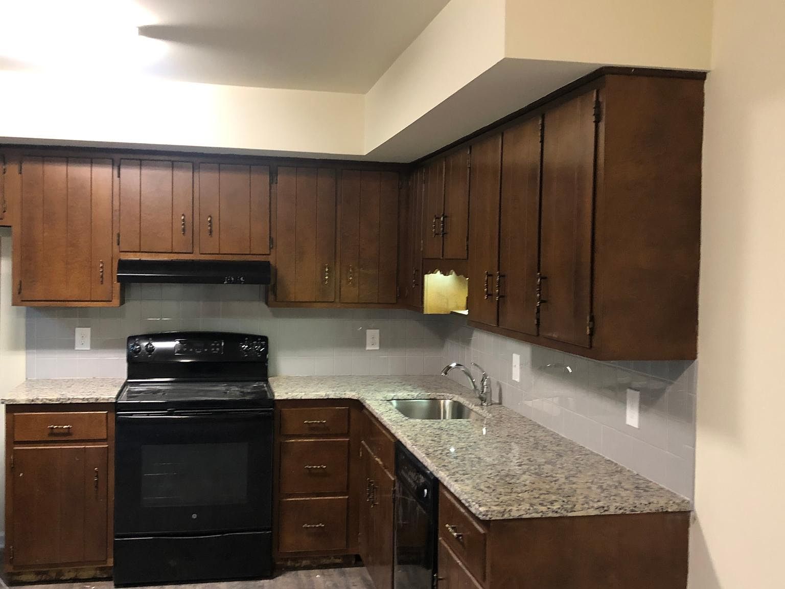 2024 Willow Park Rd, Bethlehem, PA 18020 Zillow