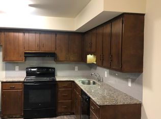 2024 Willow Park Rd, Bethlehem, PA 18020