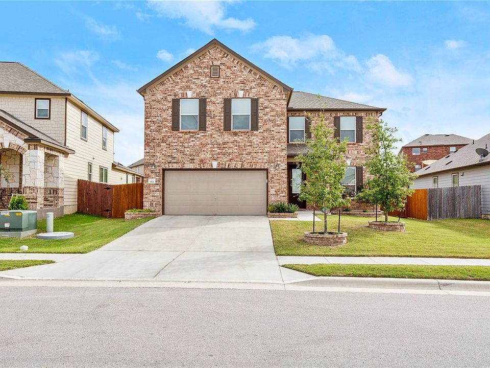 1st image of 7521 Knockfin Dr