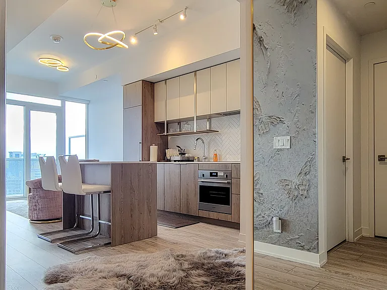 15 Holmes Ave #3012 — Photo 4