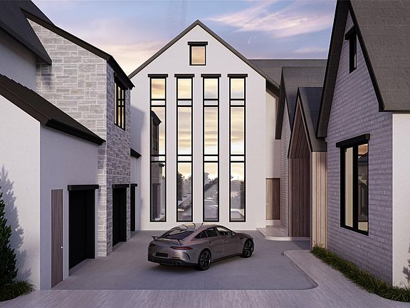 3rd image of 5555 Bloomfield Glens Rd