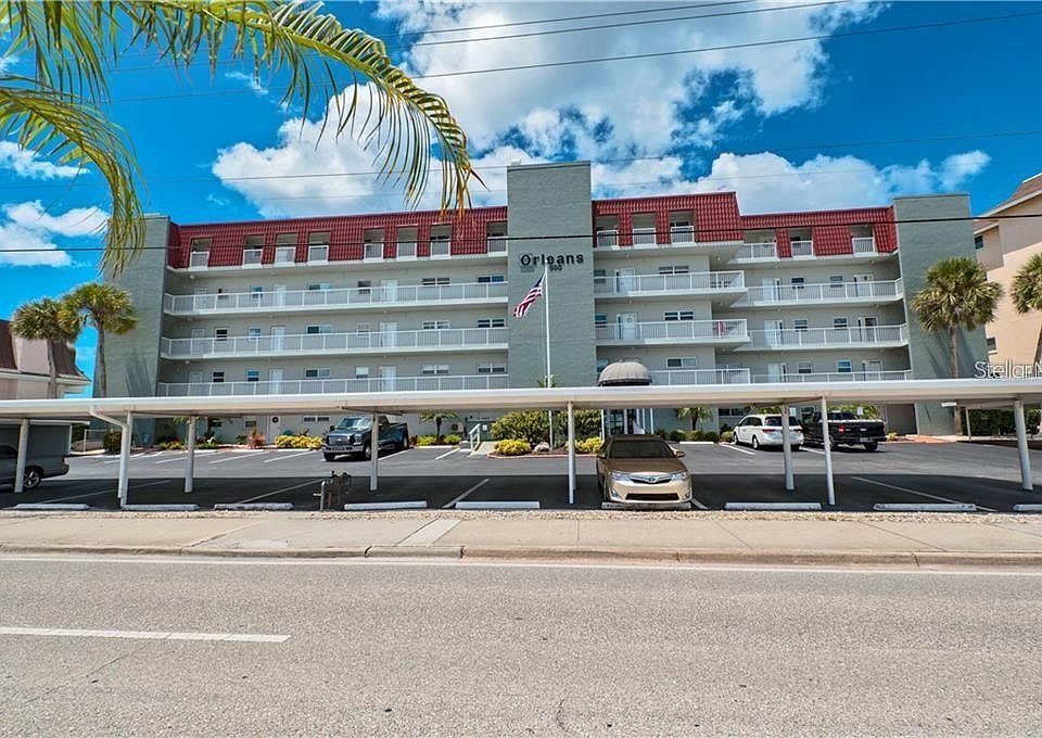 1st image of 950 Tarpon Center Dr APT 102