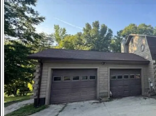 2365 Oak Ridge Farms Rd, Danville, VA 24541