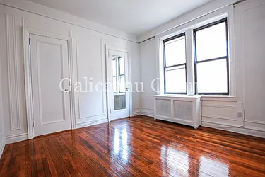 Rented by Lexington Real Estate Group