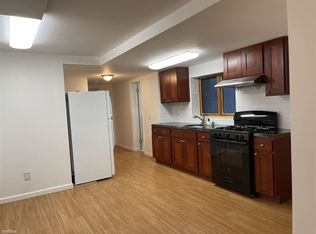 2425 85th St, Brooklyn, NY 11214