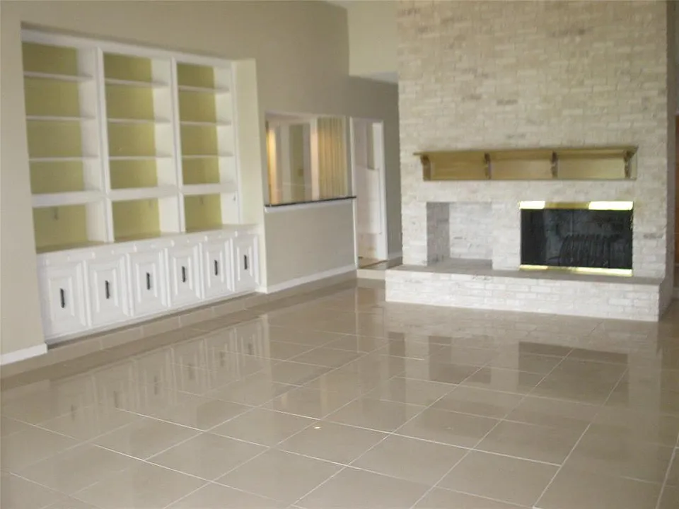 26 Wellington Dr