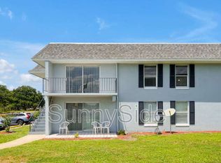 915 W Oak Ridge Rd APT B, Orlando, FL 32809