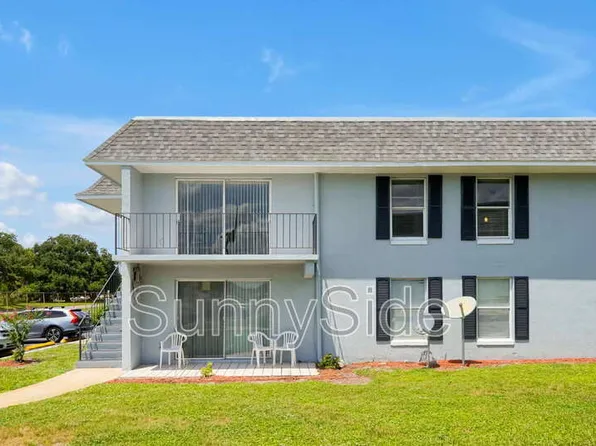 915 W Oak Ridge Rd APT B, Orlando, FL 32809