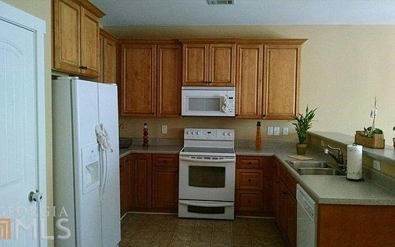 2nd image of 407 E Two North Lake Dr