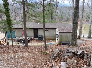 1096 Chumbley Point Ct, Goodview, VA 24095