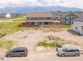 710 S Black Ave, Bozeman, MT 59715
