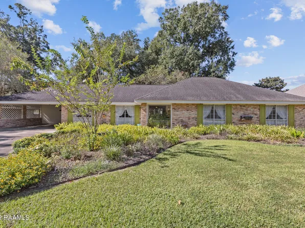 728 Alonda Dr, Lafayette, LA 70503