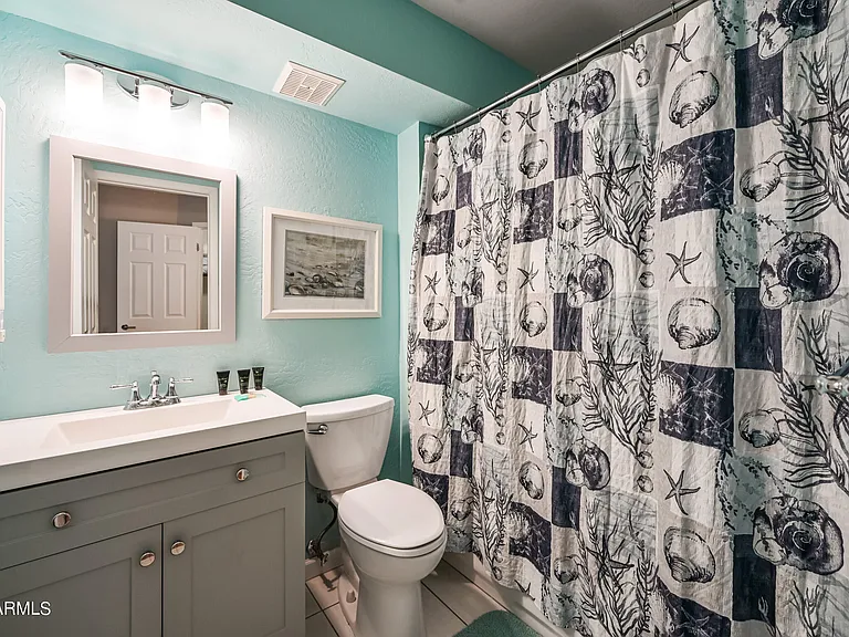 2959 N 68th Pl #102 — Photo 28