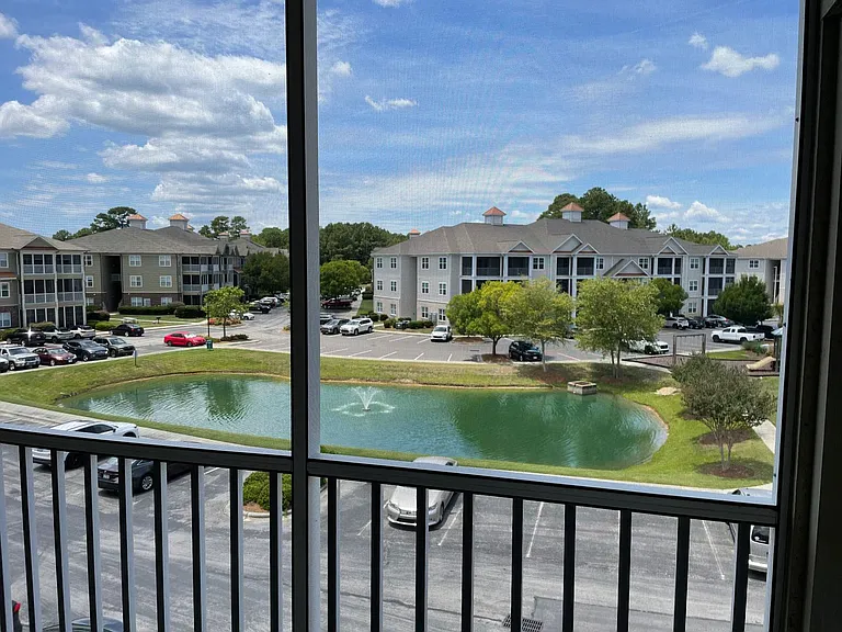 395 S Crow Creek Dr NW #2323 — Photo 28