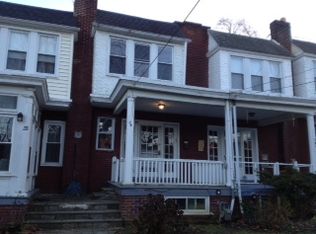 26 Hillcrest Ave, Glenside, PA 19038