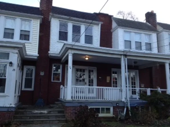 26 Hillcrest Ave, Erdenheim, PA 19038