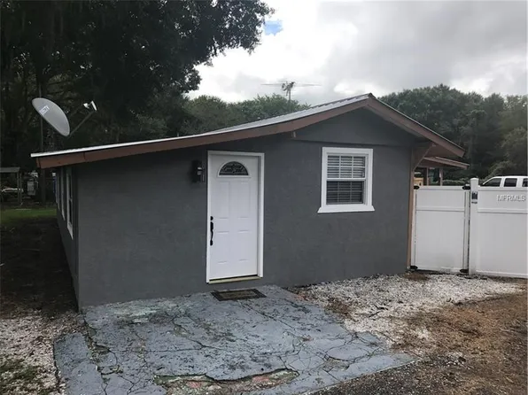 4403 W 60th Hwy, Plant City, FL 33567