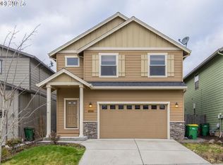 2954 Breanna St, Forest Grove, OR