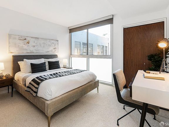 5th image of 750 2nd St APT 401