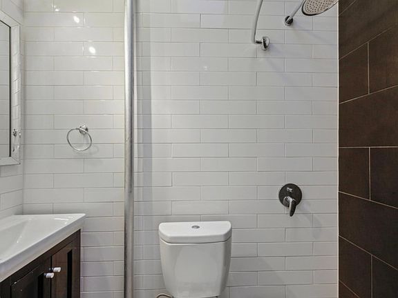 3rd image of 1238 Bedford Ave #4A