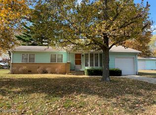 4429 S Wall Ave, Joplin, MO 64804