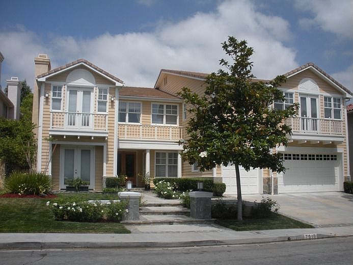 1st image of 7615 Carmenita Ln