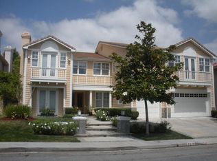 7615 Carmenita Ln, Canoga Park, CA 91304