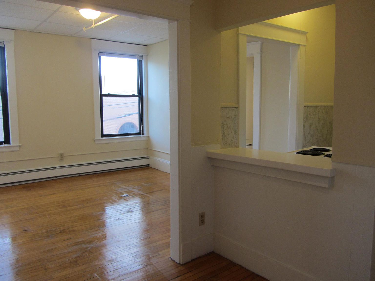 32 Alfred St 8, Biddeford, ME 04005 Zillow