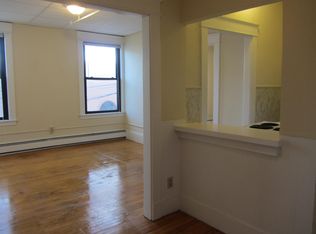 32 Alfred St #8, Biddeford, ME 04005