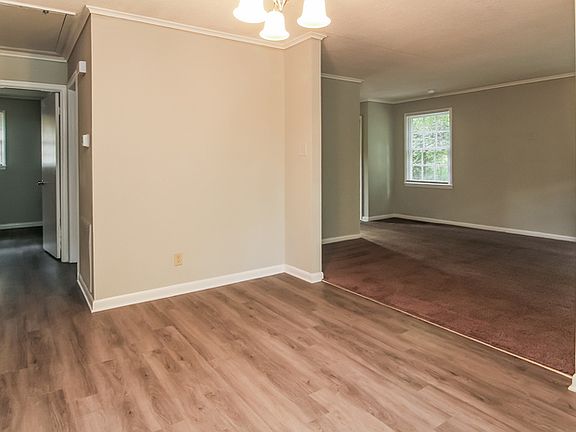 3rd image of 106 James Ct #D