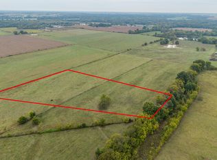 16 County Road 270, Carl Junction, MO 64834