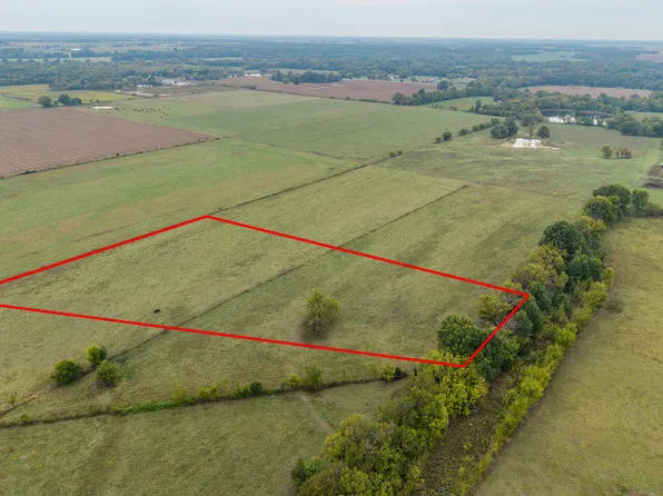 016 County Road 270, Carl Junction, MO 64834
