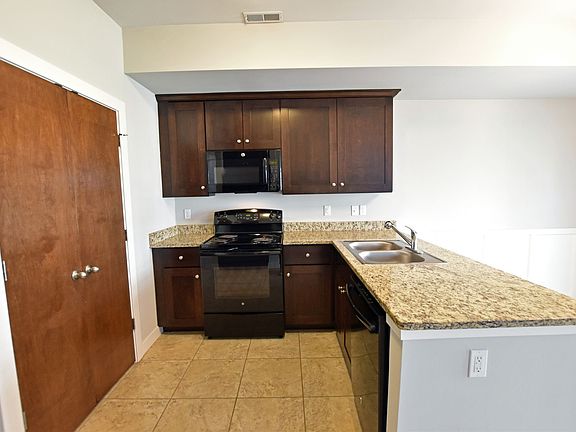 5th image of 6307 Windemere Ln