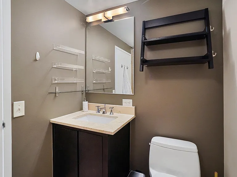 88 Morgan St #4402 — Photo 18