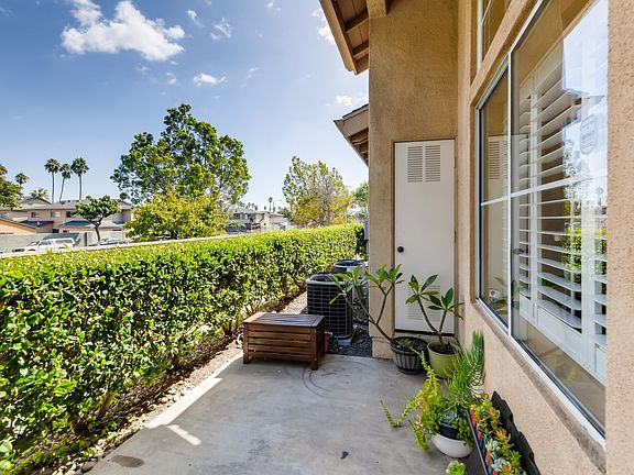 3rd image of 23254 Colony Park Dr