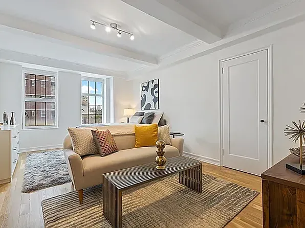 405 W 23rd St APT 10D, New York, NY 10011