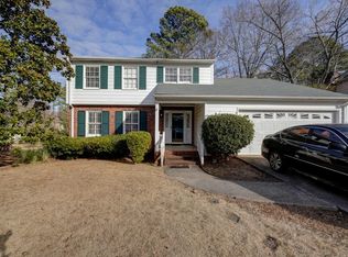 104 Redwood Cir, Spartanburg, SC 29301