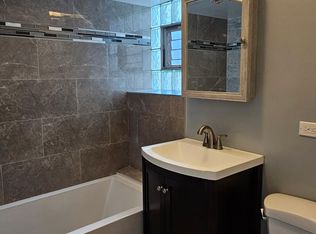 4441 N Central Park Ave #2, Chicago, IL 60625
