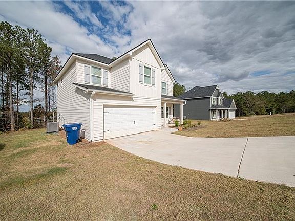 4th image of 87 Lee Road 2129