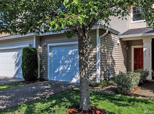 1337 51st Pl NE, Auburn, WA 98002