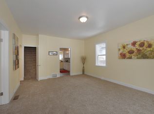 1817 E 17th Ave, Spokane, WA 99203