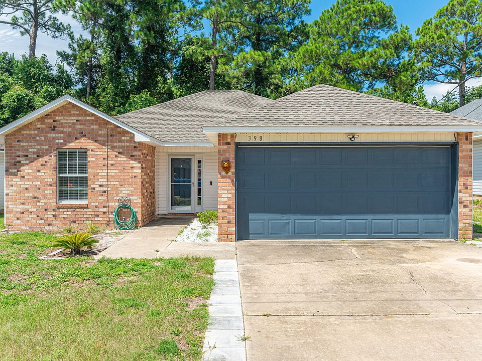 1st image of 398 Pristine Water Ln
