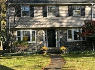 190 Bonnie Brae Ave, Rochester, NY 14618