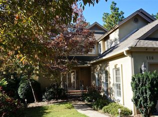 110 Boxwood Rd, Aiken, SC 29803