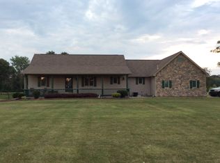 5195 Three Mile Rd, Bay City, MI 48706