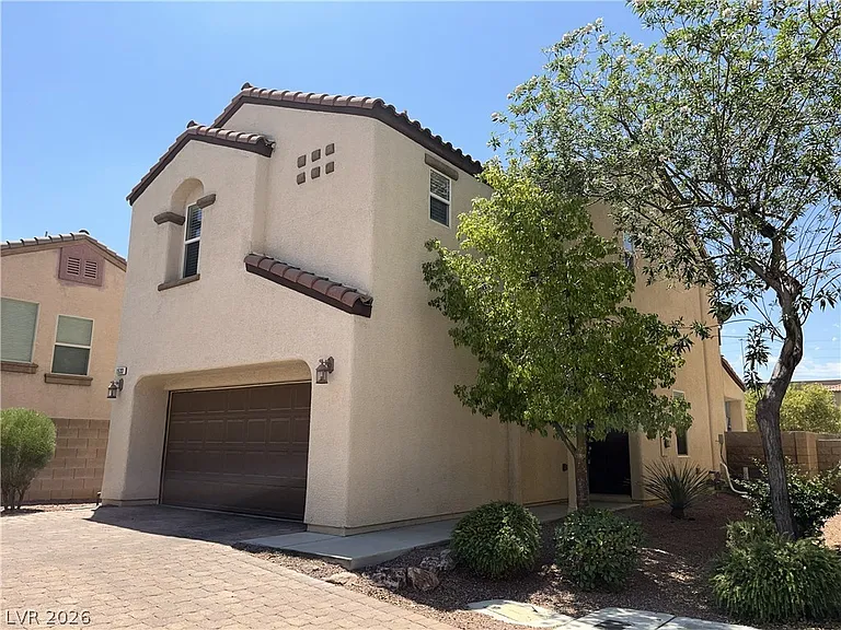 1533 Sagrada Ct — Photo 12