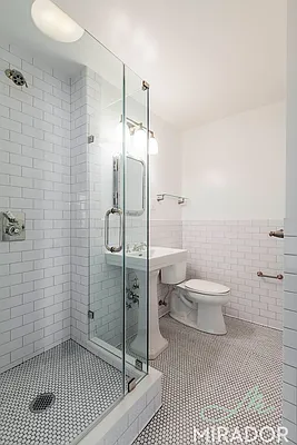 Rented by Mirador Real Estate | media 17