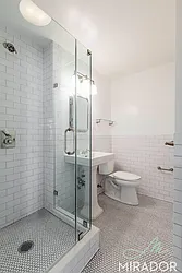 Rented by Mirador Real Estate