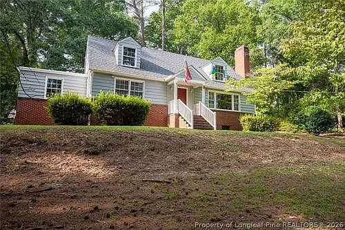 2718 Morganton Rd Photo 1